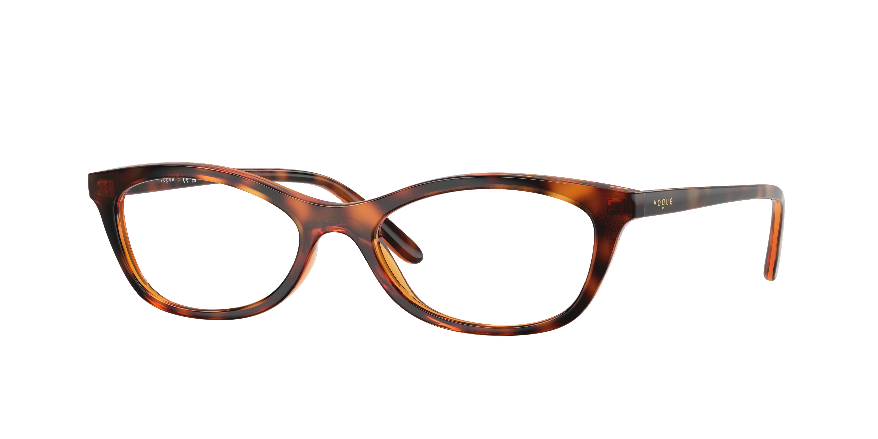 Vogue VO5668 W656  